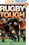 Rugby Tough