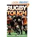 Rugby Tough