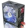 Evo Blue 750W Psu