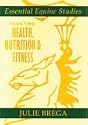Essential Equine Studies