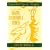 Essential Equine Studies: Bk. 2: Health, Nutrition and Fitness