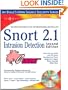 Snort 2.1 Intrusion Detection, Second Edition