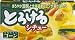 S&B Tasty Stew Mix Soymilk and Corn, 5.6-Ounce