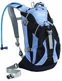 CamelBak L.U.X.E. 100-Ounce Hydration Pack