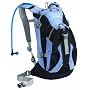 CamelBak L.U.X.E. 100-Ounce Hydration Pack