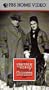 Partner to Genius: A Biography of Olgivanna Lloyd Wright [VHS]