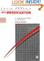 Jazz Improvisation, Revised