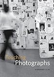 Touching photographs