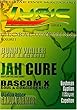 LYRIC REGGAE DVD: GLOBAL WARMING VOL. 1