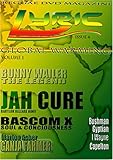 Lyric Reggae DVD: Global Warming, Vol. 1