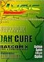 LYRIC REGGAE DVD: GLOBAL WARMING VOL. 1