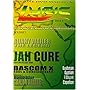 Lyric Reggae DVD: Global Warming, Vol. 1