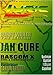 Lyric Reggae DVD: Global Warming, Vol. 1
