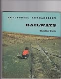 Railways