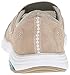 Dr. Scholl's Shoes Women's Florence MT Fashion Sneaker