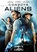 �����ܡ����������ꥢ�� [DVD]