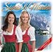 Sigrid-&-Marina-Heimatgefuehle cd cover