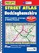 Buckinghamshire