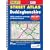 Buckinghamshire (Philip's Street Atlases)