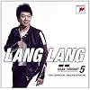 Gran Turismo 5 - Original Game Soundtrack played by Lang Lang