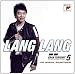 Gran Turismo 5: Original Game Soundtrack Played By Image of Gran Turismo 5: Original Game Soundtrack Played By