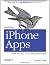 Building iPhone Apps with HTML, CSS, and JavaScript: Making App Store Apps Without Objective-C or Cocoa