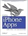 Building iPhone Apps with HTML, CSS, and JavaScript: Making App Store Apps Without Objective-C or Cocoa