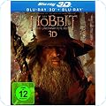 DVD und Blu-ray