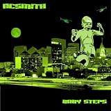 Baby Steps