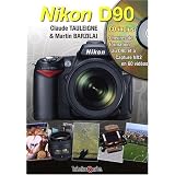 Nikon D90par Claude Tauleigne