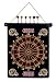 Search : SAN FRANCISCO 49ERS Magnetic DART BOARD SET with 6 Darts (15