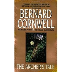 The Archer's Tale