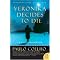 Psychological Reads