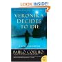 Veronika Decides to Die: A Novel of Redemption (P.S.)