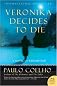 Veronika Decides to Die