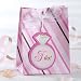 Bride To Be Mini Favor Bags 12ct