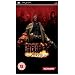Hellboy: The Science of Evil (PSP)
