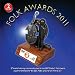 Search : BBC Folk Awards 2011