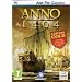 Anno 1404 - �dition gold