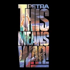 This Means War