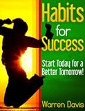 Habits for Success