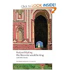 The Man Who Would Be King and Other Stories (Oxford World's Classics) by Rudyard Kipling and Louis L. Cornell