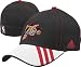 Philadelphia 76ers NBA 2008-2009 Official Team Flex-Fit Hat