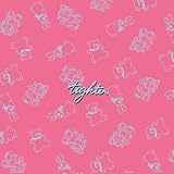Tighter