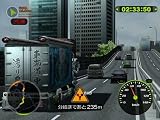 その他の画像