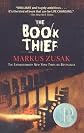 By Markus Zusak: The Book Thief
