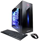 CyberpowerPC Gamer