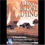 A Lesson Before Dying (Dramatized)
