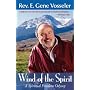 Wind of the Spirit