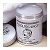 Renaissance Micro Crystalline Wax 200 ml